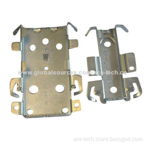 Custom sliding door parts, OEM/ODM orders are welcome